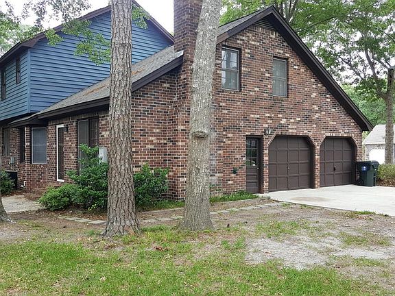 3rd image of 109 Dove Ln