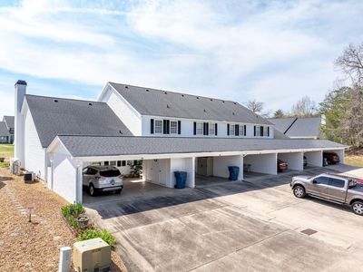 86 Ridgeway Dr, Chattanooga, TN, 37415