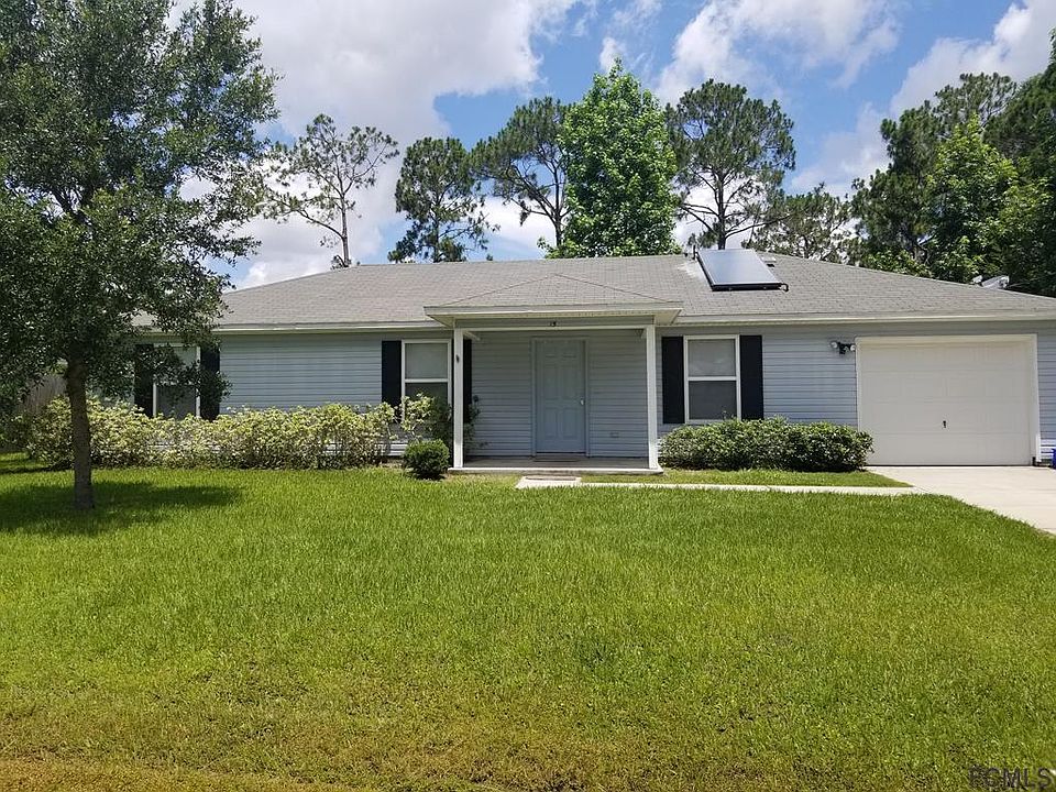 1st image of 15 Pleasant Ln