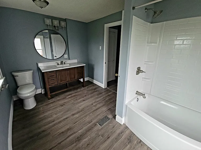 1629 Briarwood Ave — Photo 14
