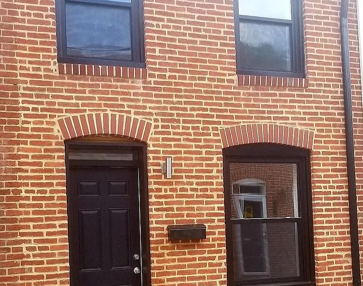 2021 Portugal St — Photo 16