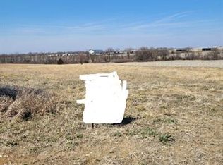 0 Webster St, Spring Hill, KS 66083