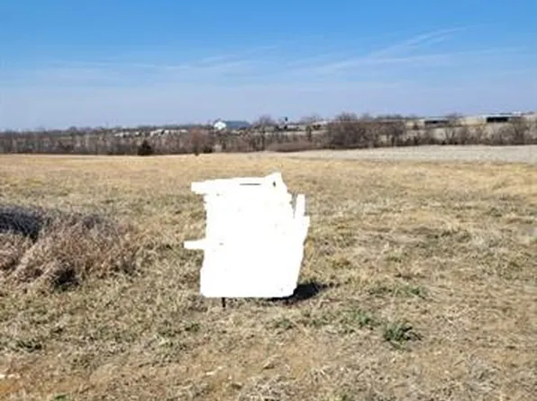 0 Webster St, Spring Hill, KS 66083
