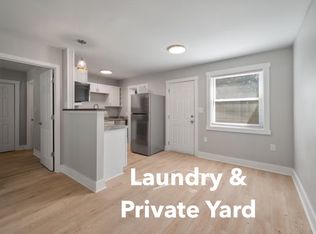 2133 Pierpont Ave #G, Charleston, SC 29414