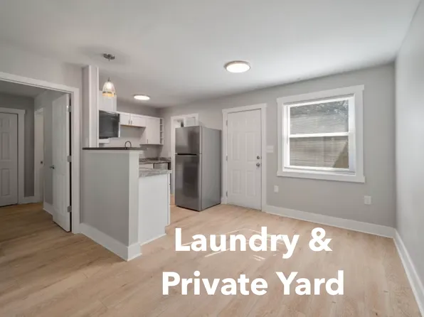 2133 Pierpont Ave #G, Charleston, SC 29414