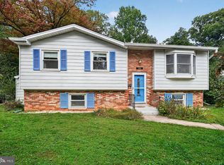 204 Rolling Rd, Gaithersburg, MD 20877