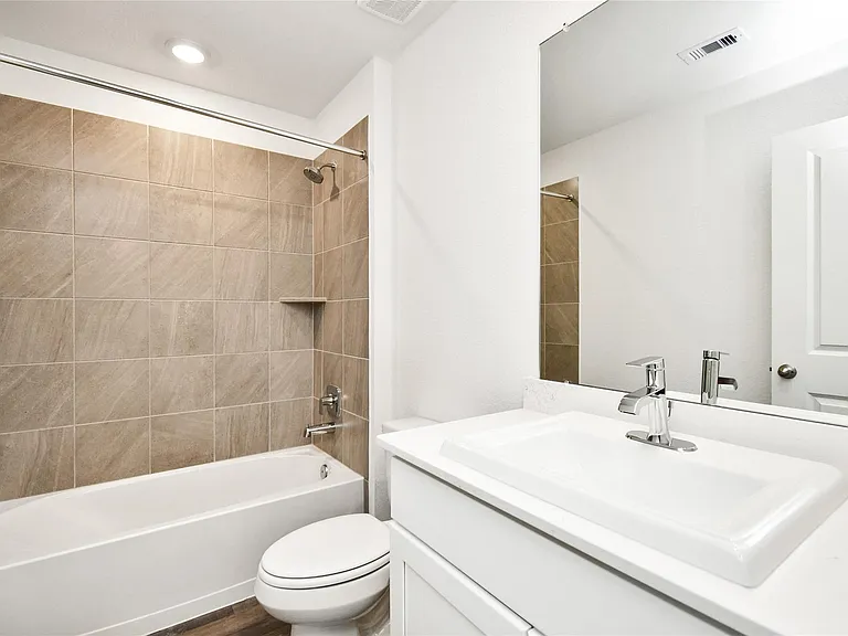 27607 Hudson Sands Ln — Photo 18