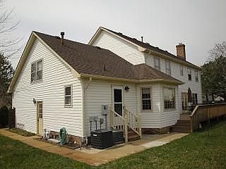 1st image of 2132 Brush Hill Ln