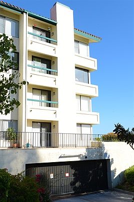 4th image of 11233 Tierrasanta Blvd Unit 21