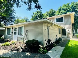 79 Milrace Dr, East Rochester, NY 14445