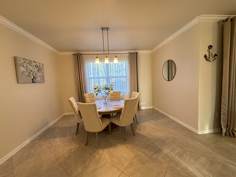 11864 Misty Arbor Run — Photo 25