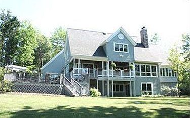 1st image of 131 Canfield Dr