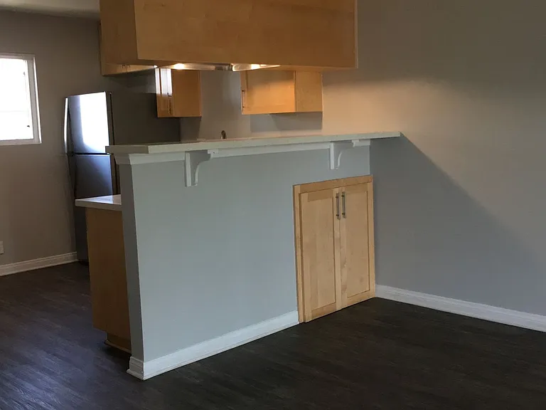 Villa Del Sol Apartments — Photo 49
