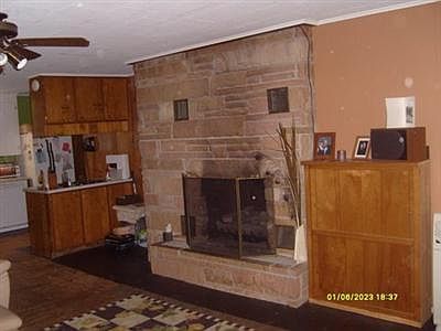 3rd image of 9139 N 80th Ave
