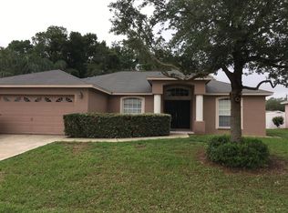 6283 Hampton Pointe Cir, Lakeland, FL 33813