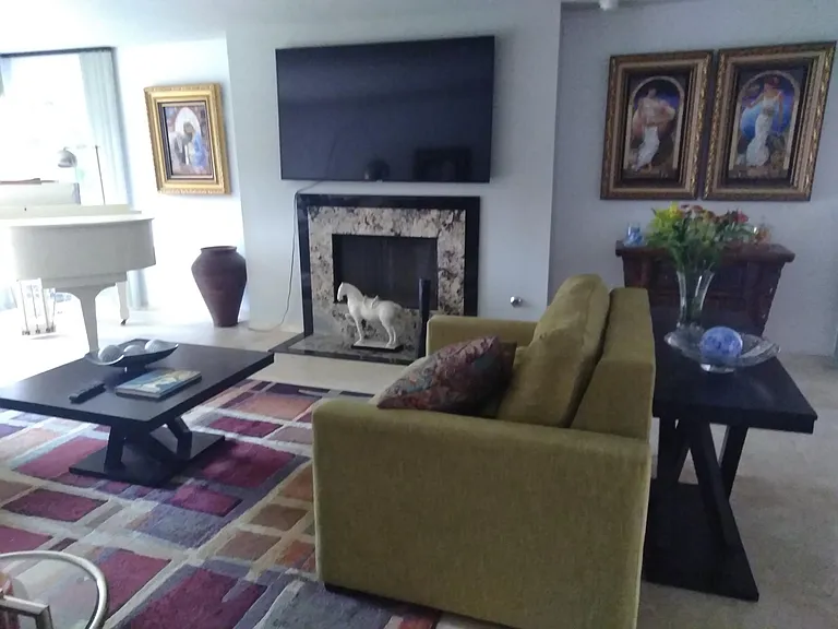 46629 Arapahoe Dr — Photo 4