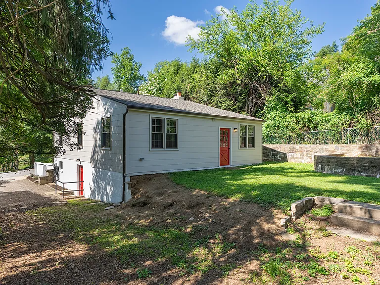 1708 Willow Ave — Photo 41