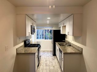 807 N Alfred St APT 9, Los Angeles, CA 90069