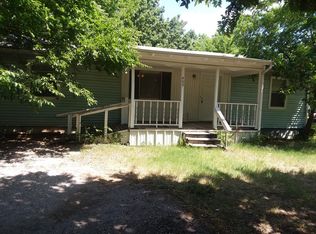 409 N 4th St, Princeton, TX 75407