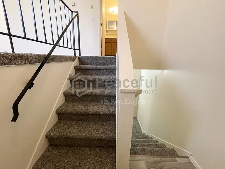4693 S Arlington Park Dr #1 — Photo 3
