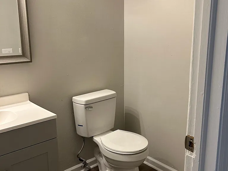 101 Plaza Oaks Rd #6 — Photo 12