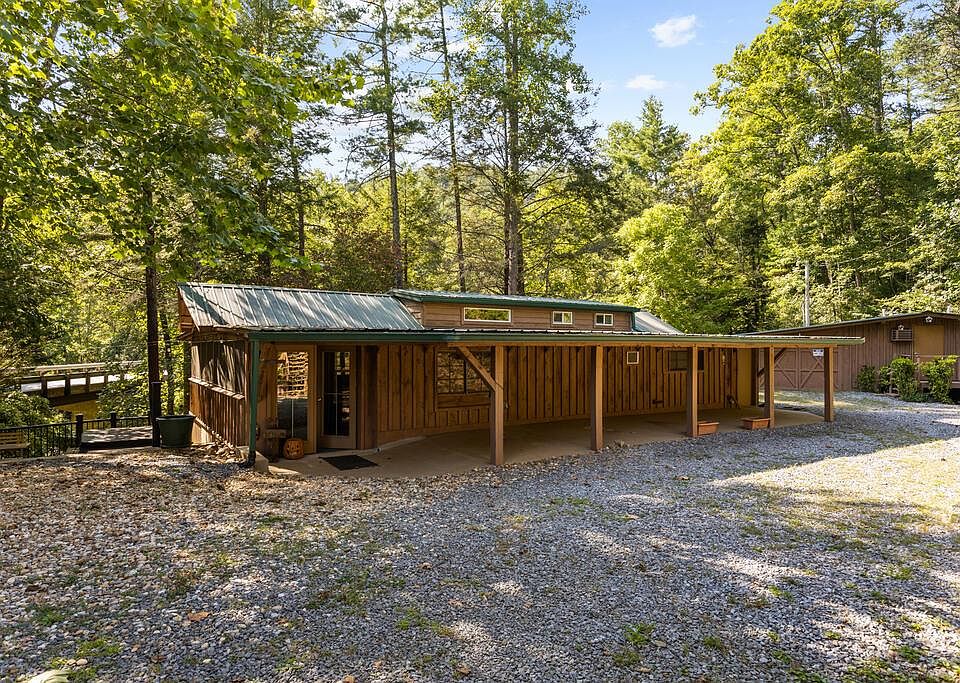 1st image of 546 Rock Creek Rd