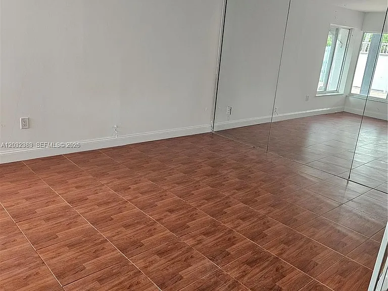 9890 NW 80th Pl #2122 — Photo 14