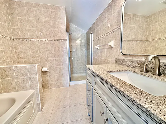 Rented by Dwell Residential Inc | media 11