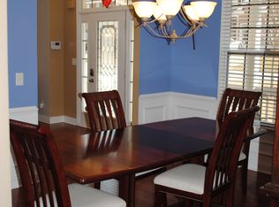 142 Millstone Ln, Lexington, SC 29072