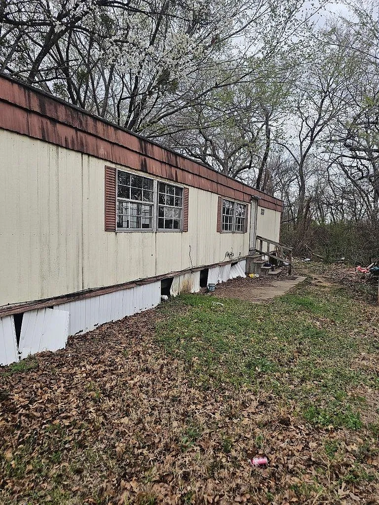 304 N Gates - H-19 — Photo 1