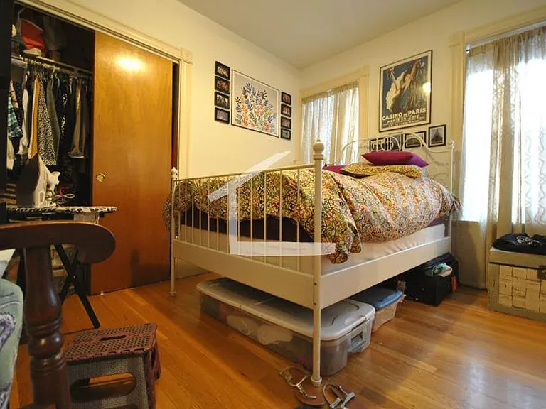 14 Dean Rd #2 — Photo 4