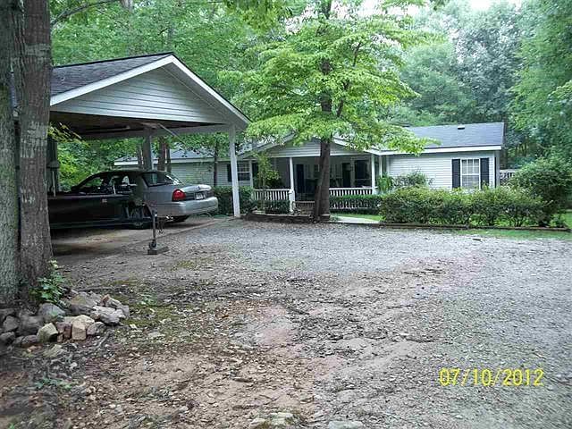 1st image of 580 River Lake Dr