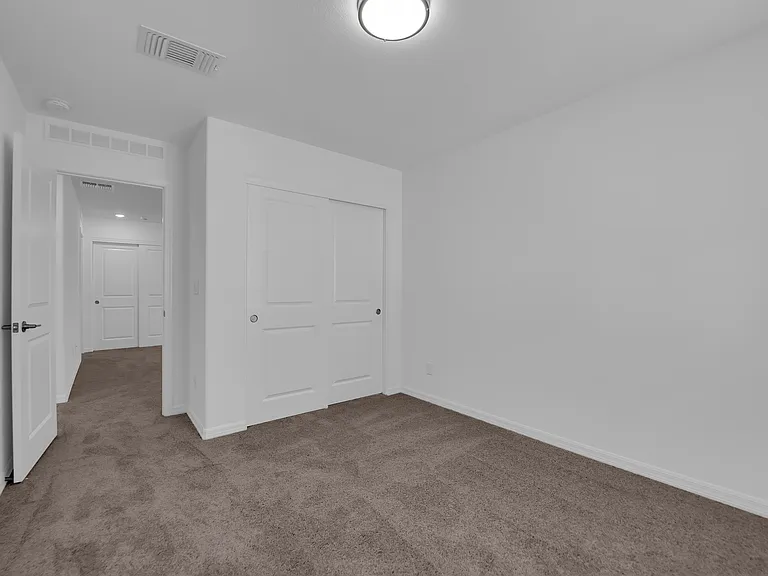 10263 Estancia Hill St — Photo 21