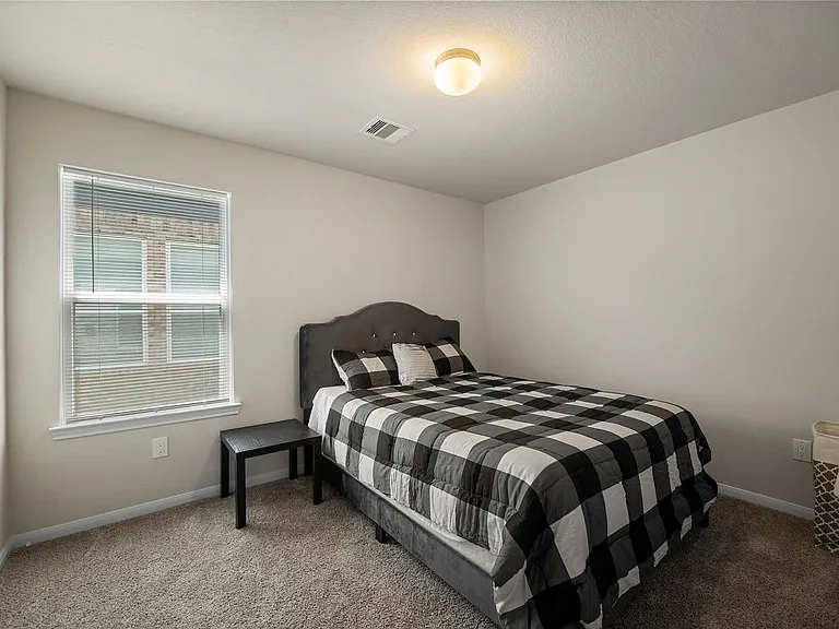 11714 Glossy Oak Ln — Photo 14