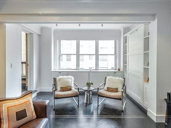 4th image of 710 Park Ave APT 6-F