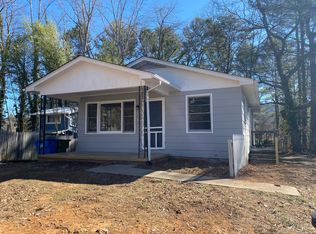 25 Ivy St N, Asheville, NC 28804