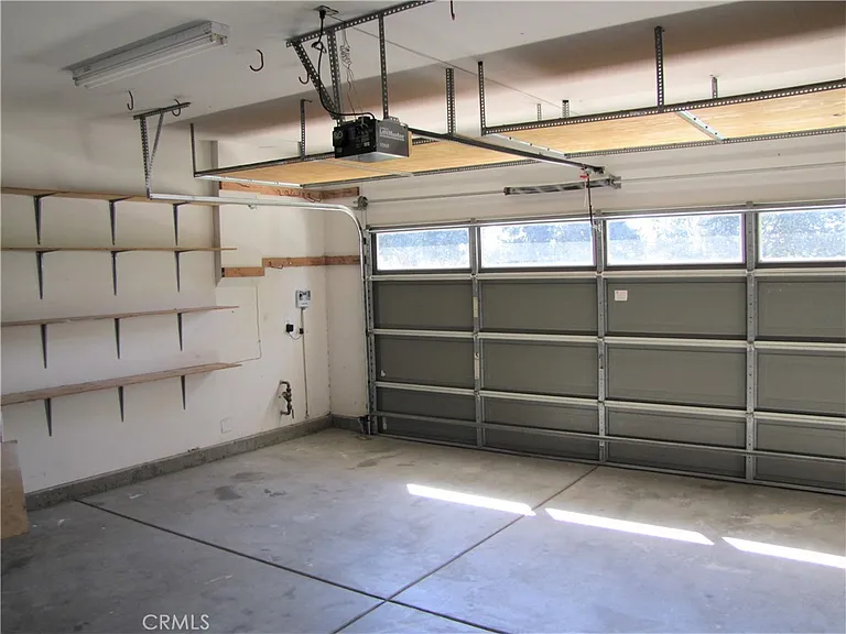 7342 Corona Valley Ave — Photo 44