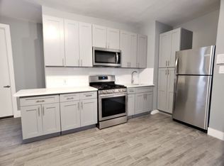 367 E 48th St APT 1R, Brooklyn, NY 11203