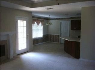 4572 Copeland Island Rd, Mobile, AL 36695