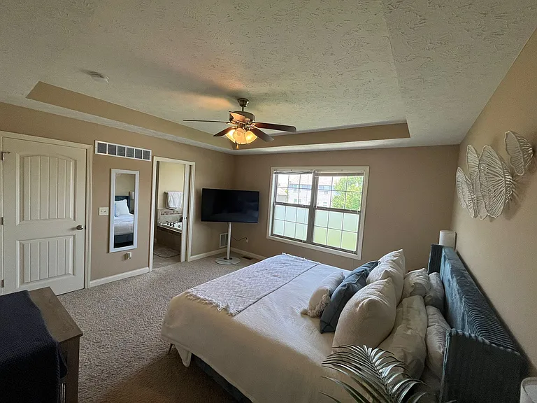 Dry Sage Cir — Photo 18