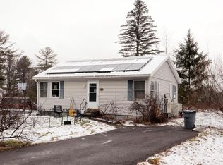 496 Nelson Rd, Ithaca, NY 14850