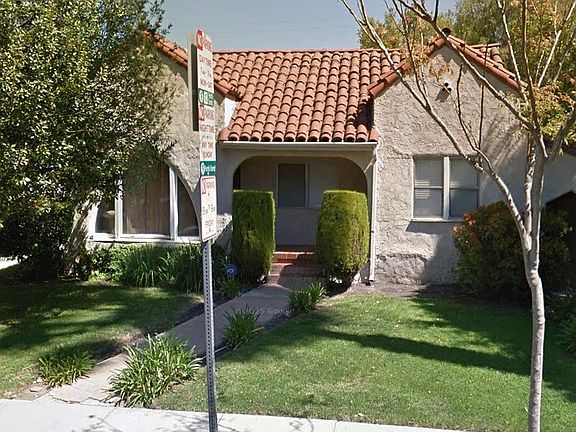 450 Westbourne Dr
2br/2ba