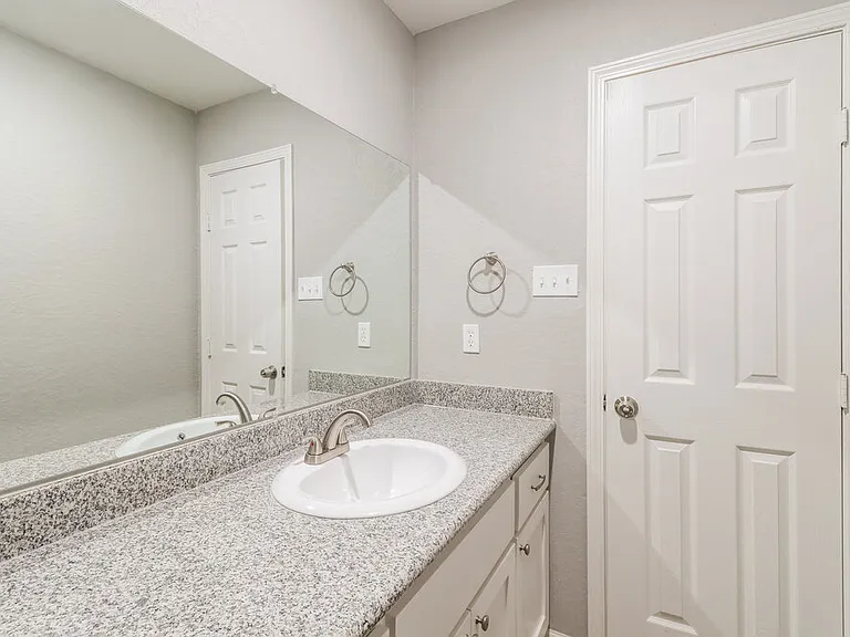23331 Sandpiper Trl — Photo 14