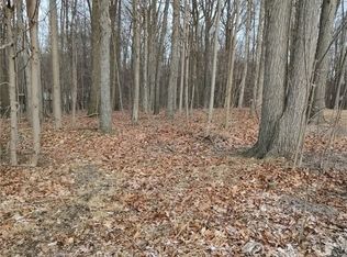 River Rd, Perry, OH 44081