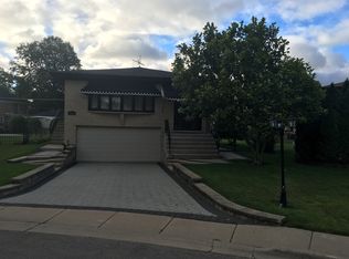 7818 W Cortland St, Elmwood Park, IL 60707