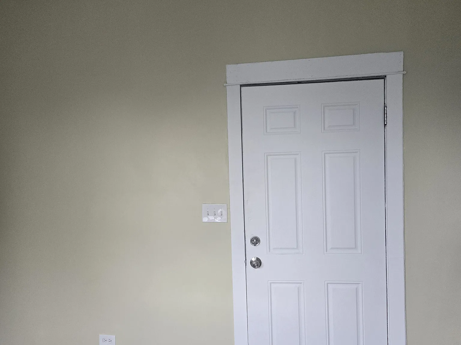 3 bed, 1314 sqft, $1,720 — Photo 3