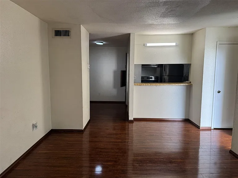 6161 Reims Rd #111A — Photo 13