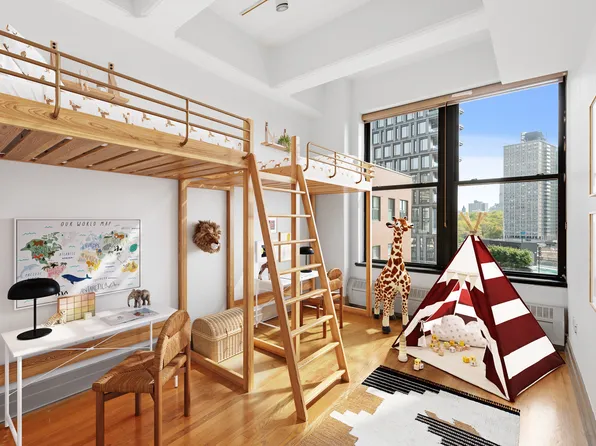 30 Main Street image 8 of 15