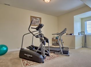 18985 Wing Tip Ct, Colorado Springs, CO 80908