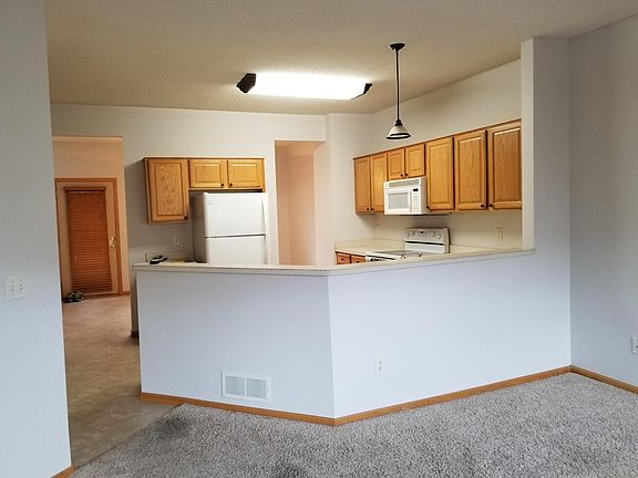 5th image of 3705 Livingston Ave
